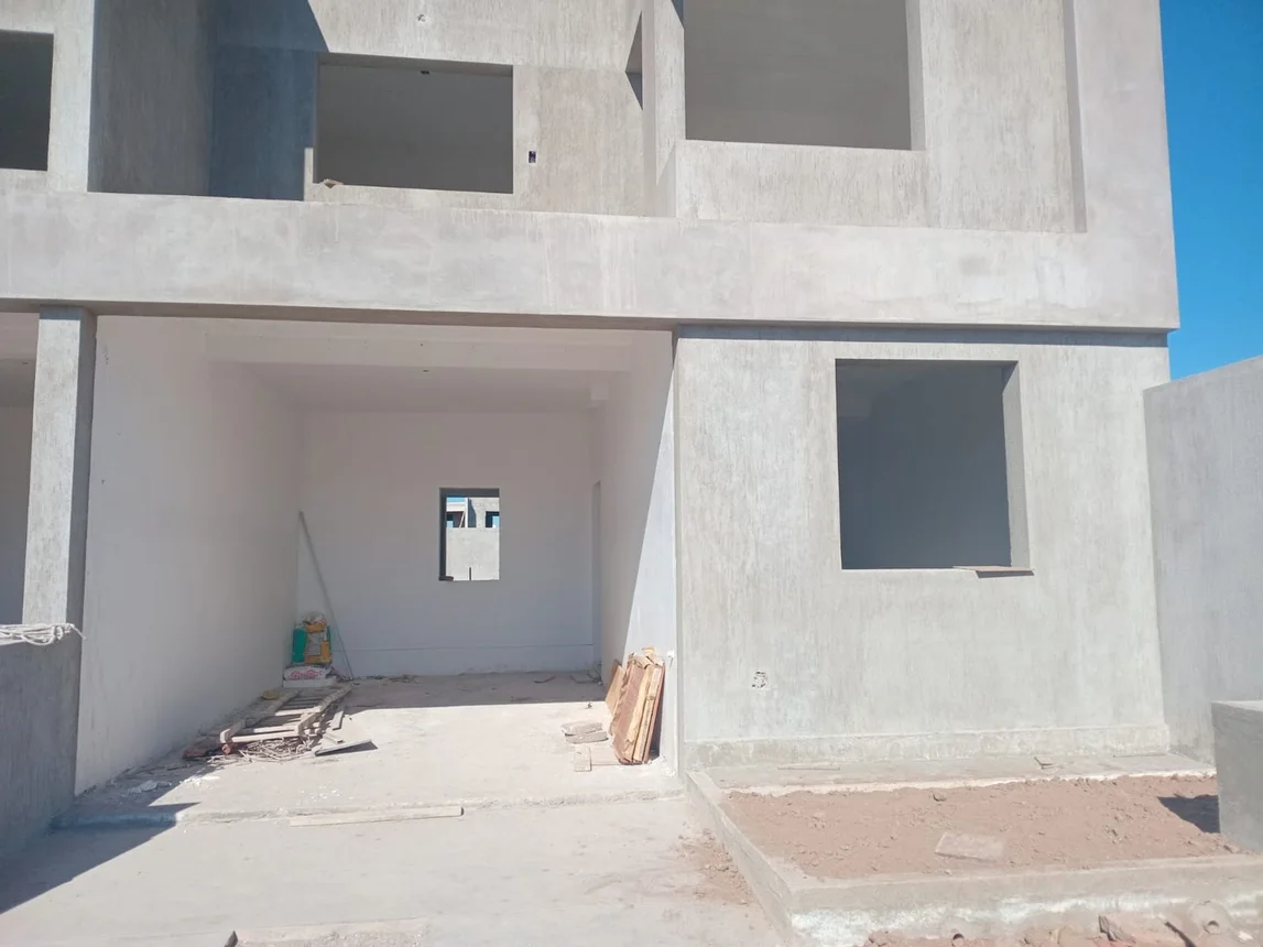 Casa dúplex en venta en Luján de Cuyo, foto 3