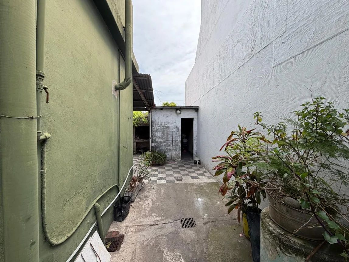 Casa de 2 ambientes en venta en Lanús Oeste, Pasaje Las Vias 2900, foto 2
