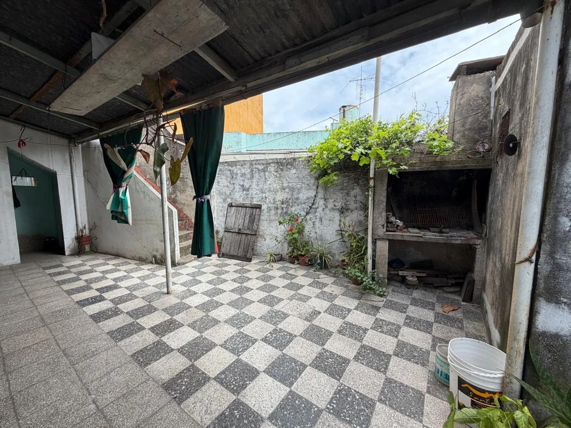 Casa de 2 ambientes en venta en Lanús Oeste, Pasaje Las Vias 2900, foto 5
