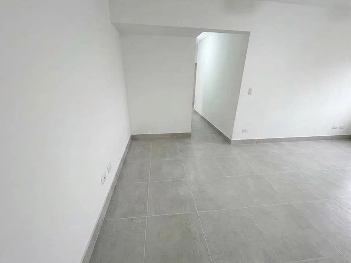 Departamento en venta en Parque Patricios, foto 3