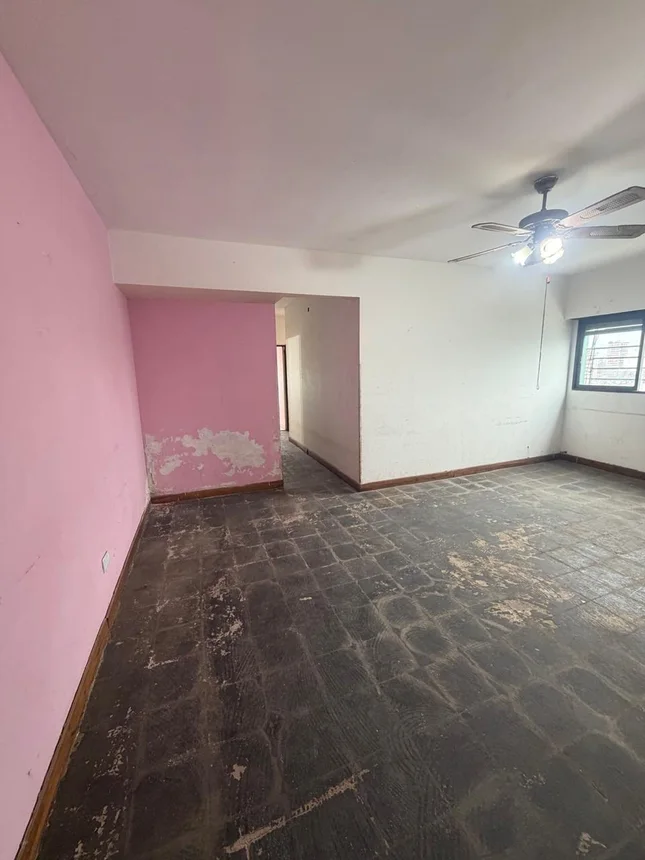 Departamento en venta en Parque Patricios, foto 2