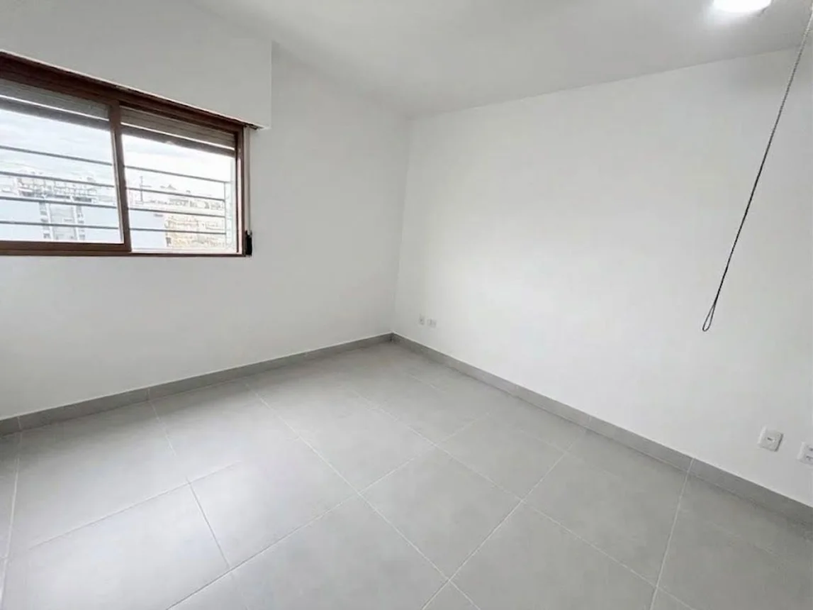 Departamento en venta en Parque Patricios, foto 5