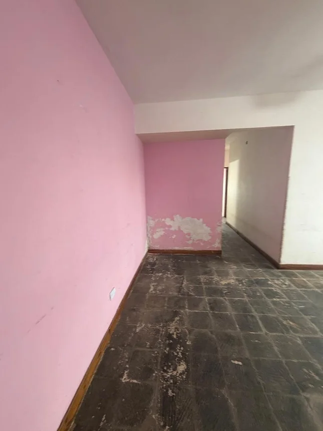 Departamento en venta en Parque Patricios, foto 4