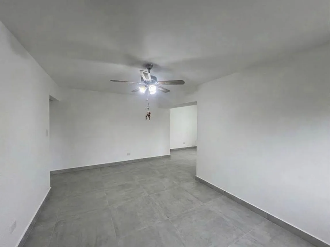 Departamento en venta en Parque Patricios