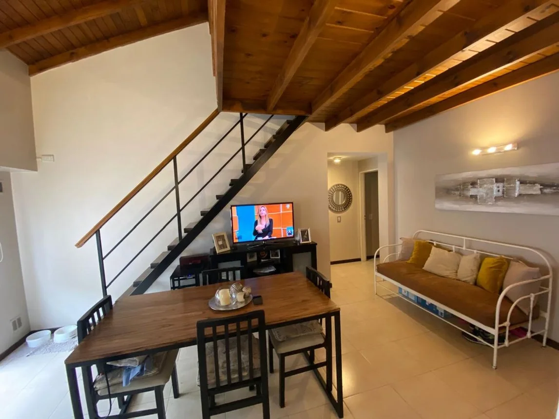 Departamento de 4 ambientes en venta en Avellaneda, Estanislao Zeballos 900, foto 3