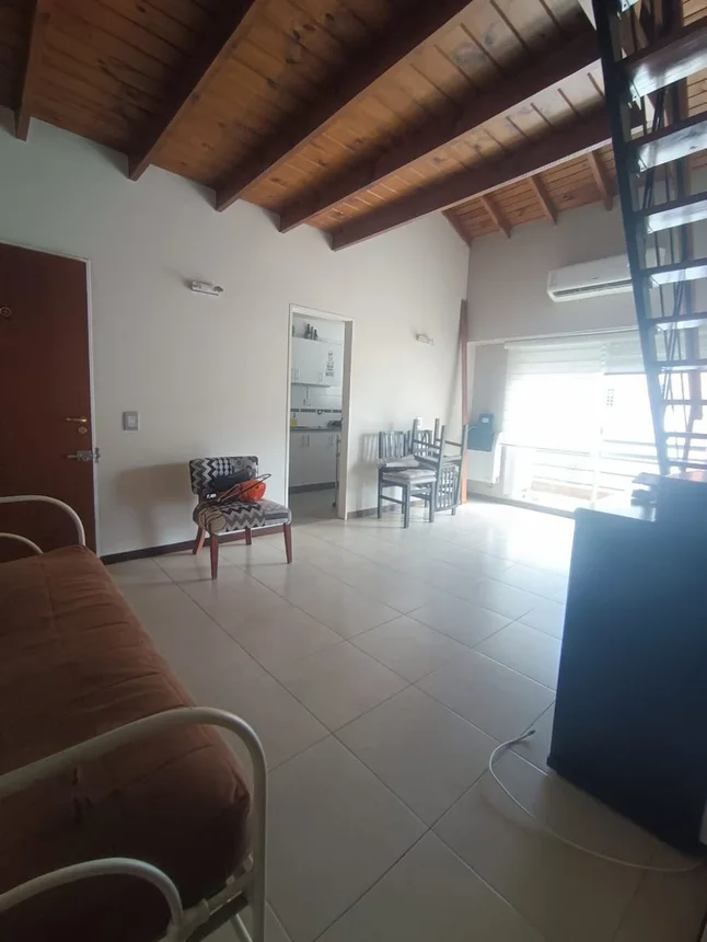 Departamento de 4 ambientes en venta en Avellaneda, Estanislao Zeballos 900, foto 5