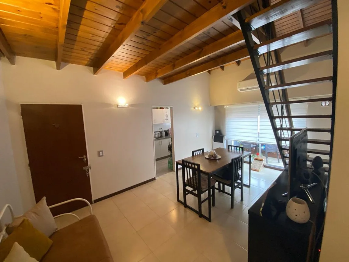 Departamento de 4 ambientes en venta en Avellaneda, Estanislao Zeballos 900