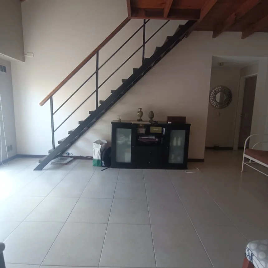 Departamento de 4 ambientes en venta en Avellaneda, Estanislao Zeballos 900, foto 4