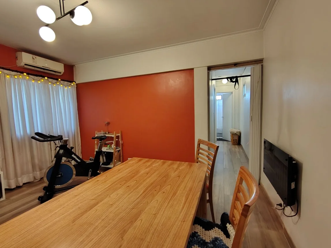 Departamento de 3 ambientes en venta en La Boca, Olavarría 500, foto 5
