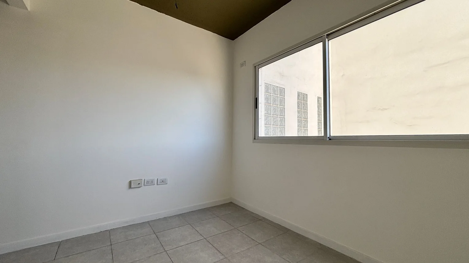 Departamento en venta en Monte Castro, foto 5