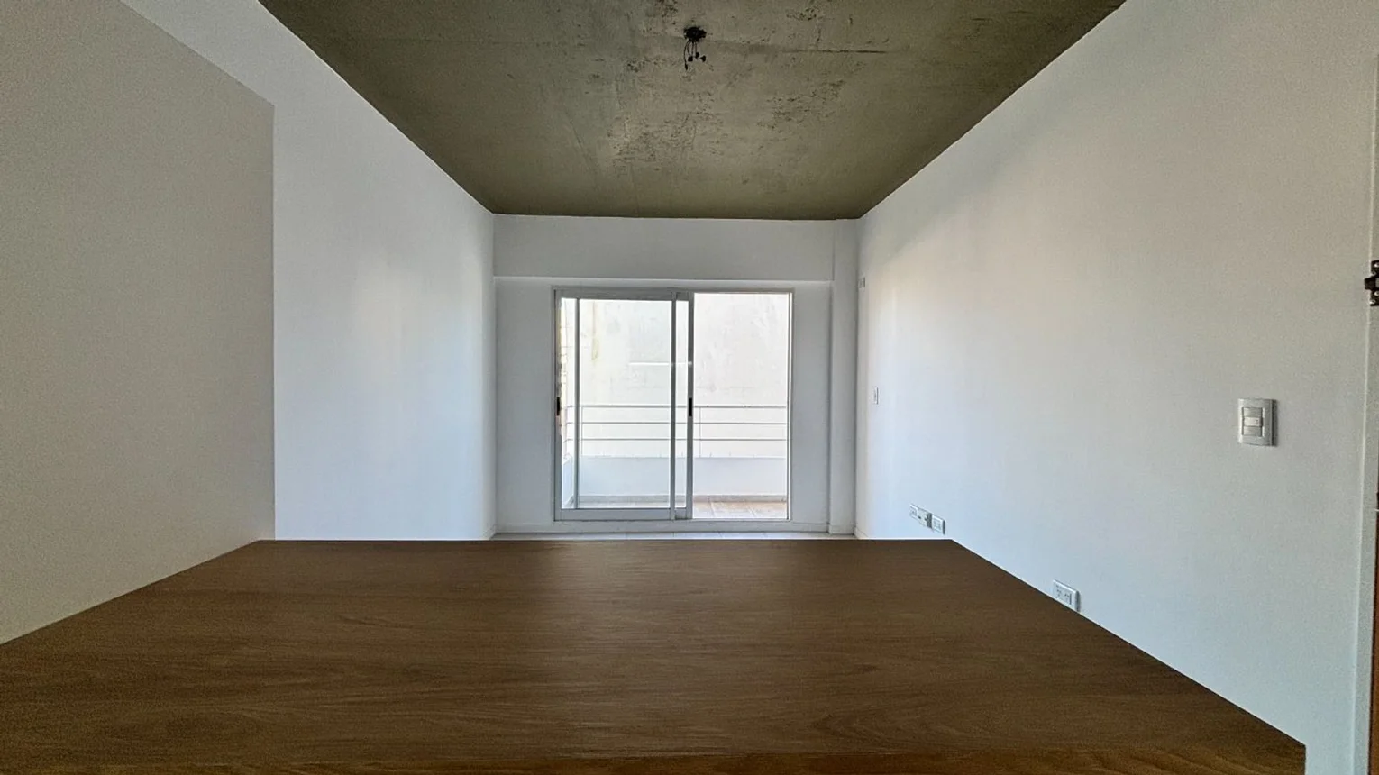 Departamento en venta en Monte Castro, foto 3