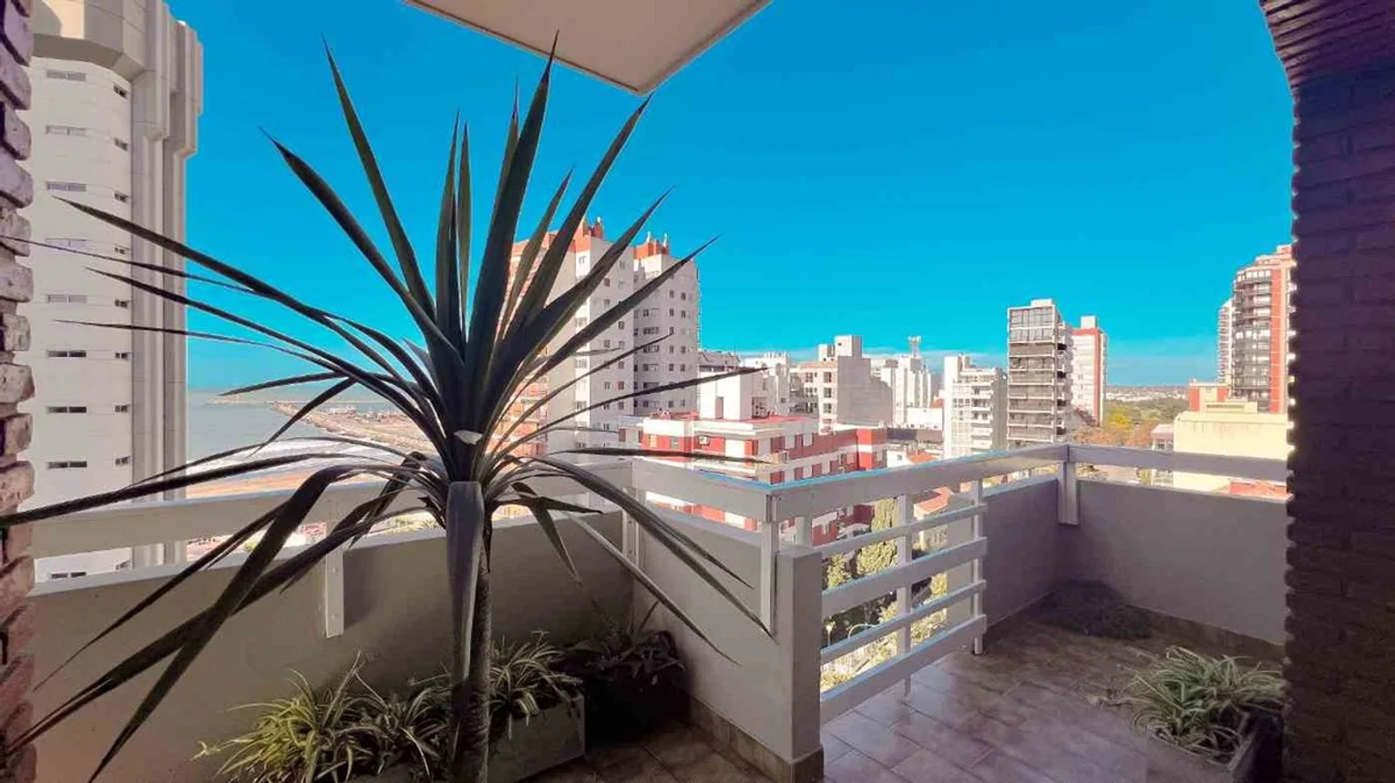 Dúplex en venta en Mar del Plata, foto 5