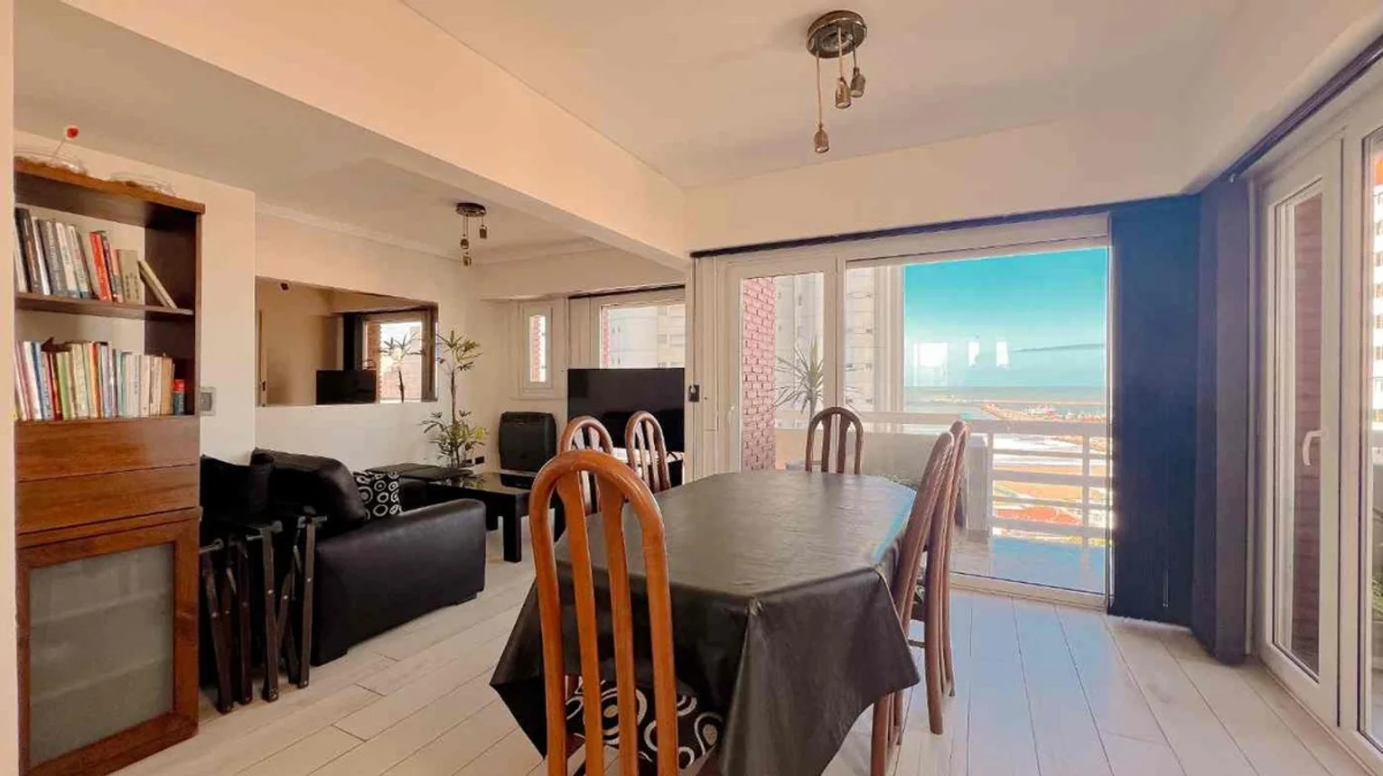 Dúplex en venta en Mar del Plata, foto 4