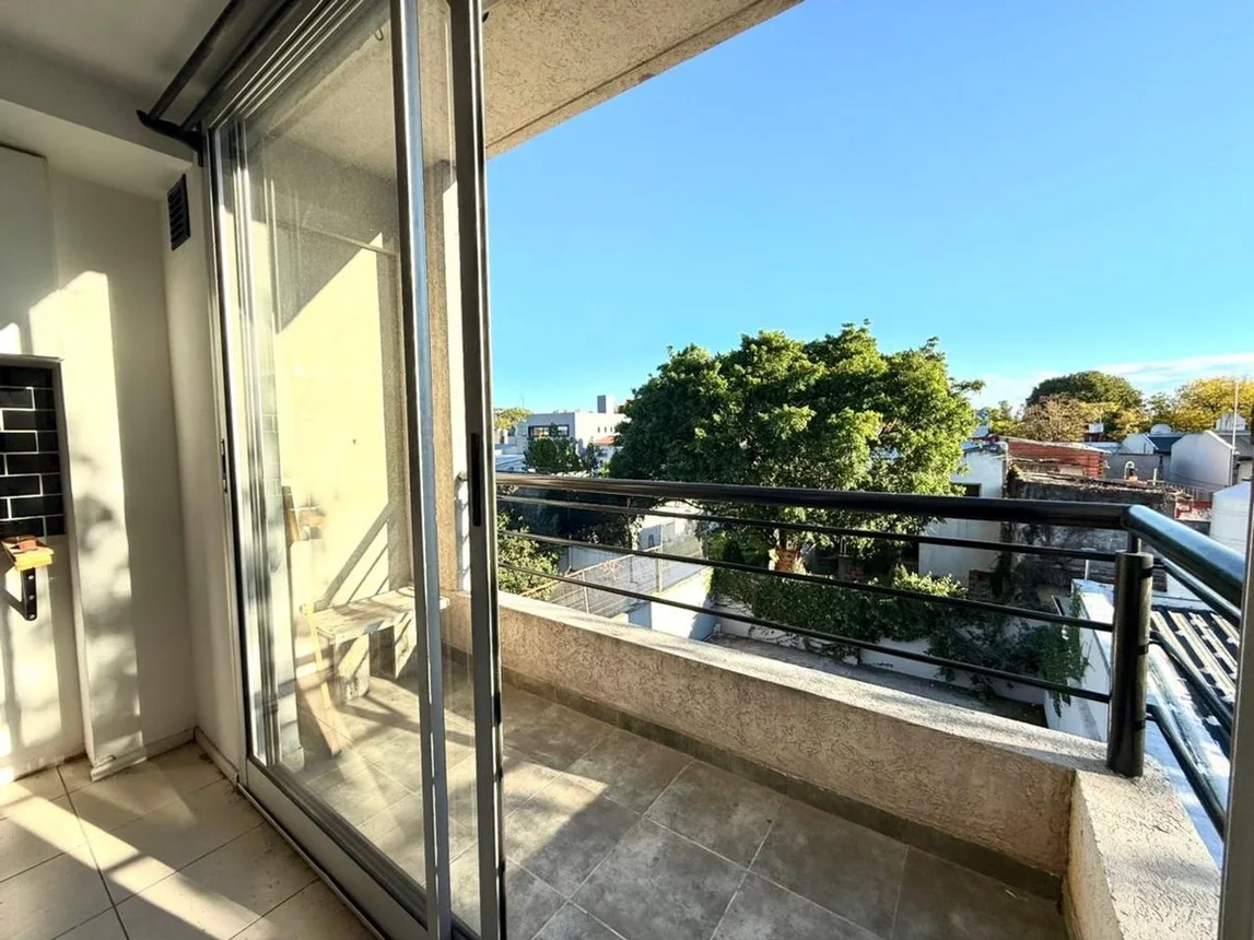 Departamento en venta en Lanús Este, foto 4