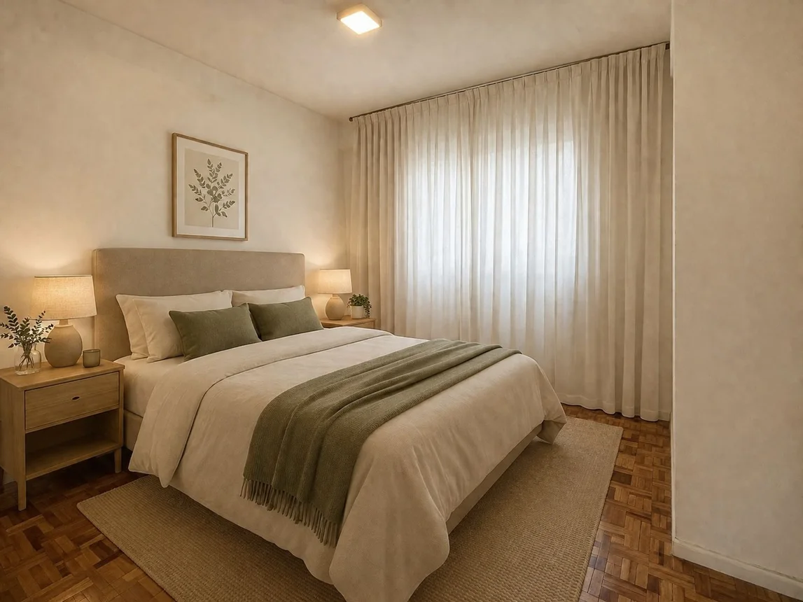 Departamento en venta en Lanús Este, foto 5