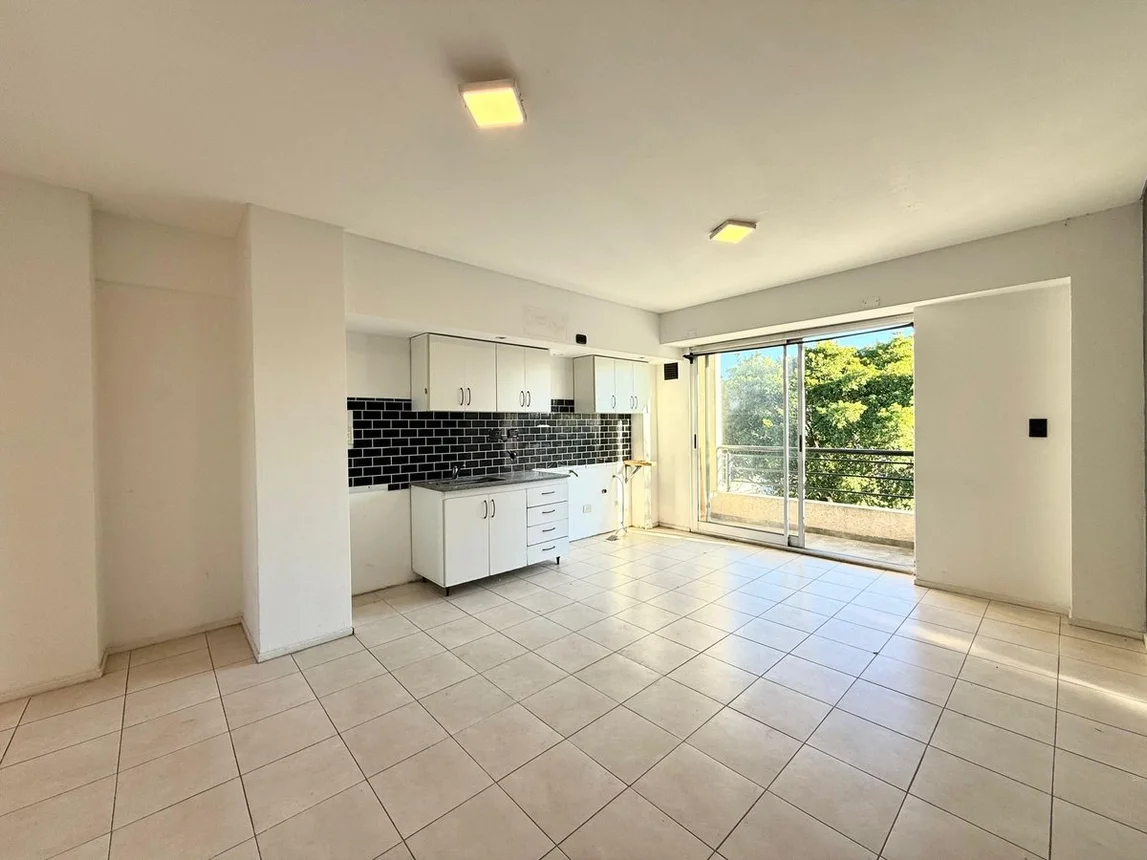 Departamento en venta en Lanús Este, foto 2