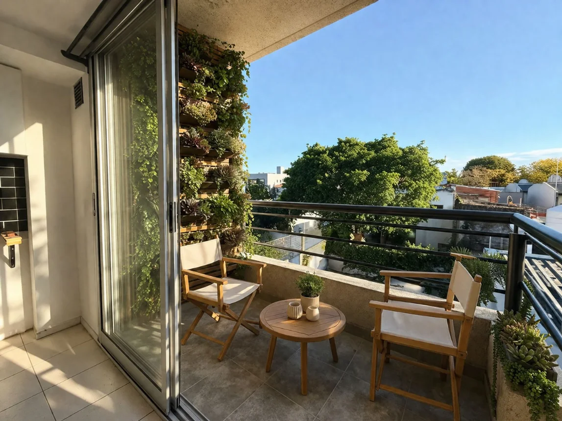 Departamento en venta en Lanús Este, foto 3