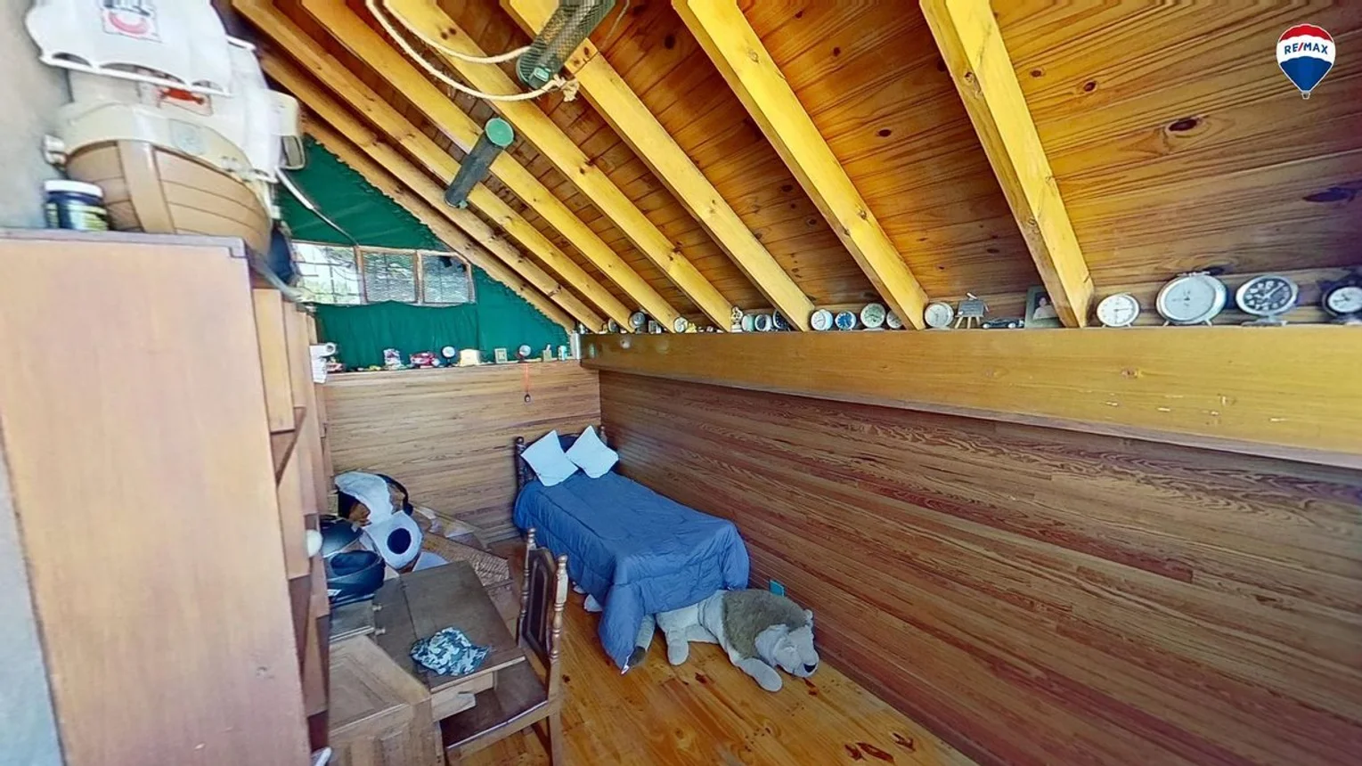 Casa en venta en Banfield, foto 4