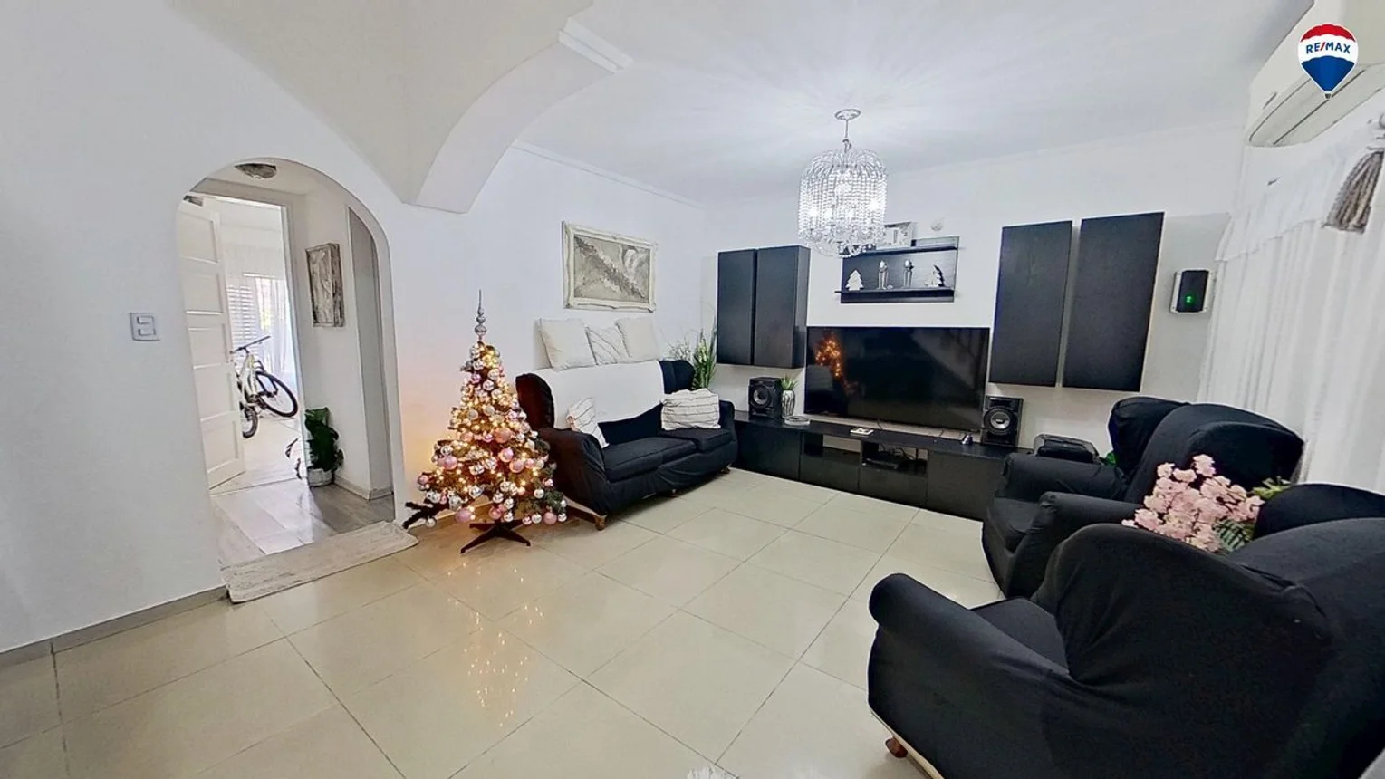 Casa en venta en Banfield, foto 3