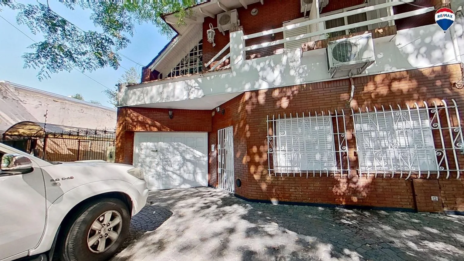 Casa en venta en Banfield, foto 2