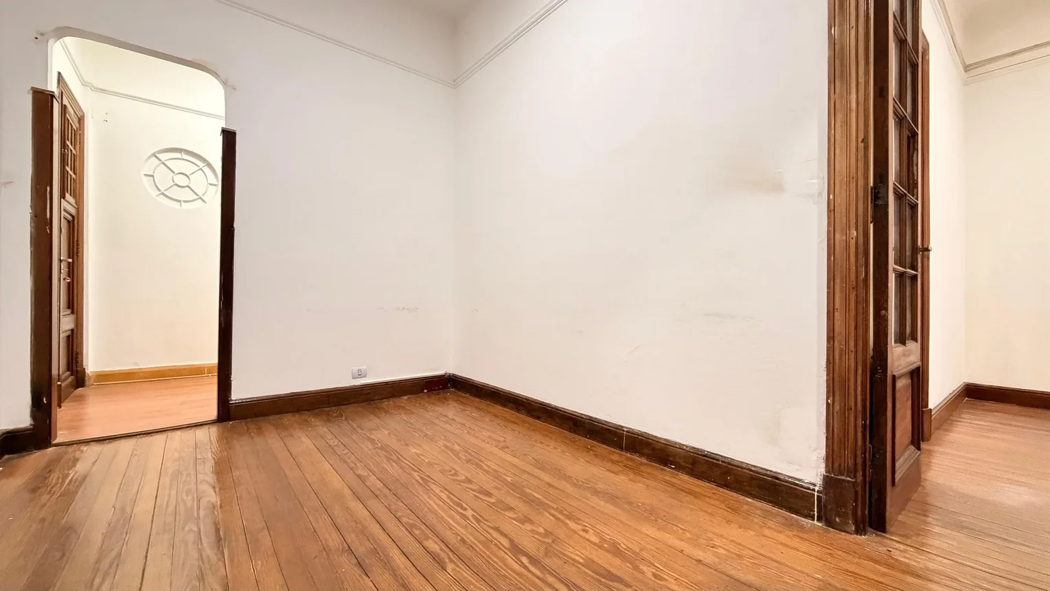 Departamento de 3 ambientes en alquiler en San Nicolás, Maipú 400, foto 5