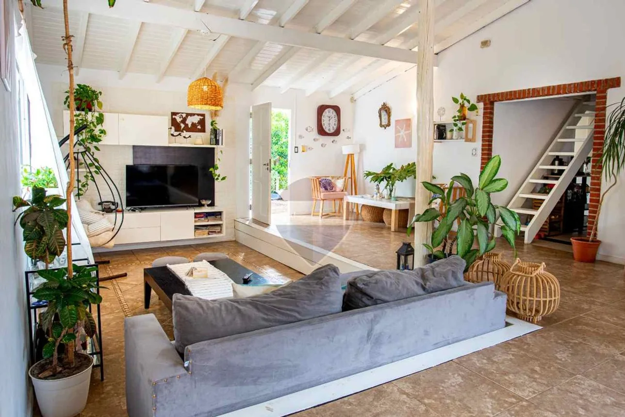Casa en venta en Pinamar