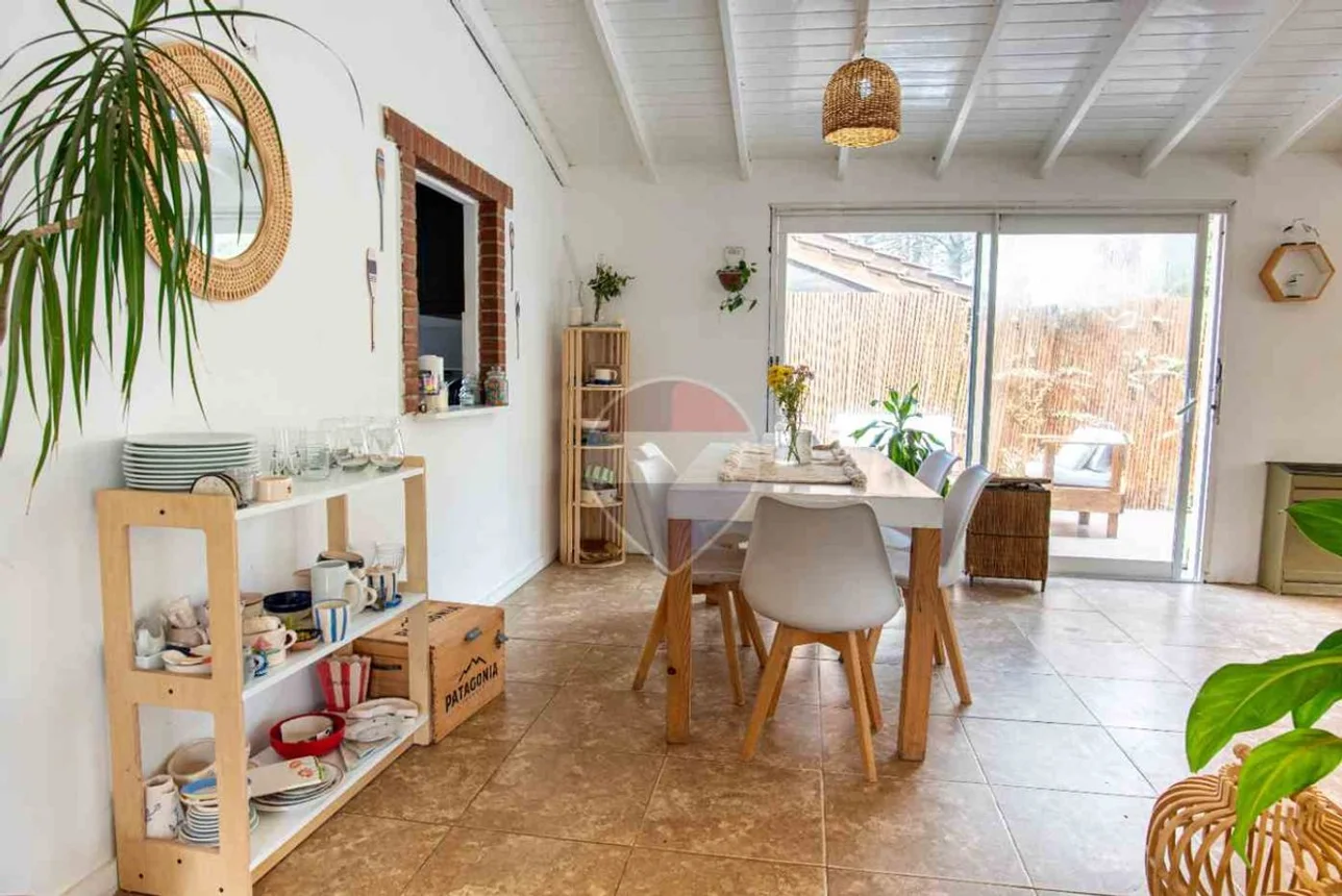 Casa en venta en Pinamar, foto 5