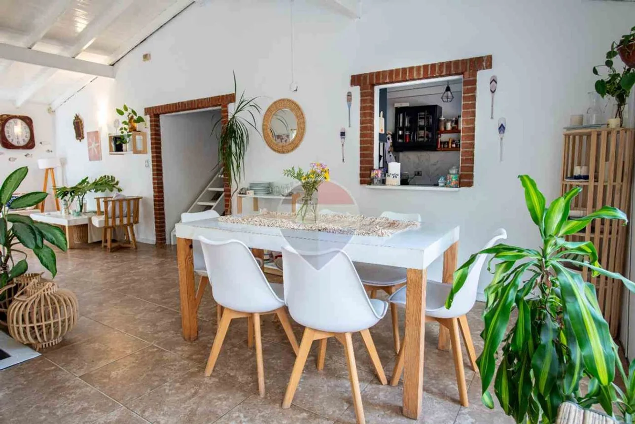 Casa en venta en Pinamar, foto 4