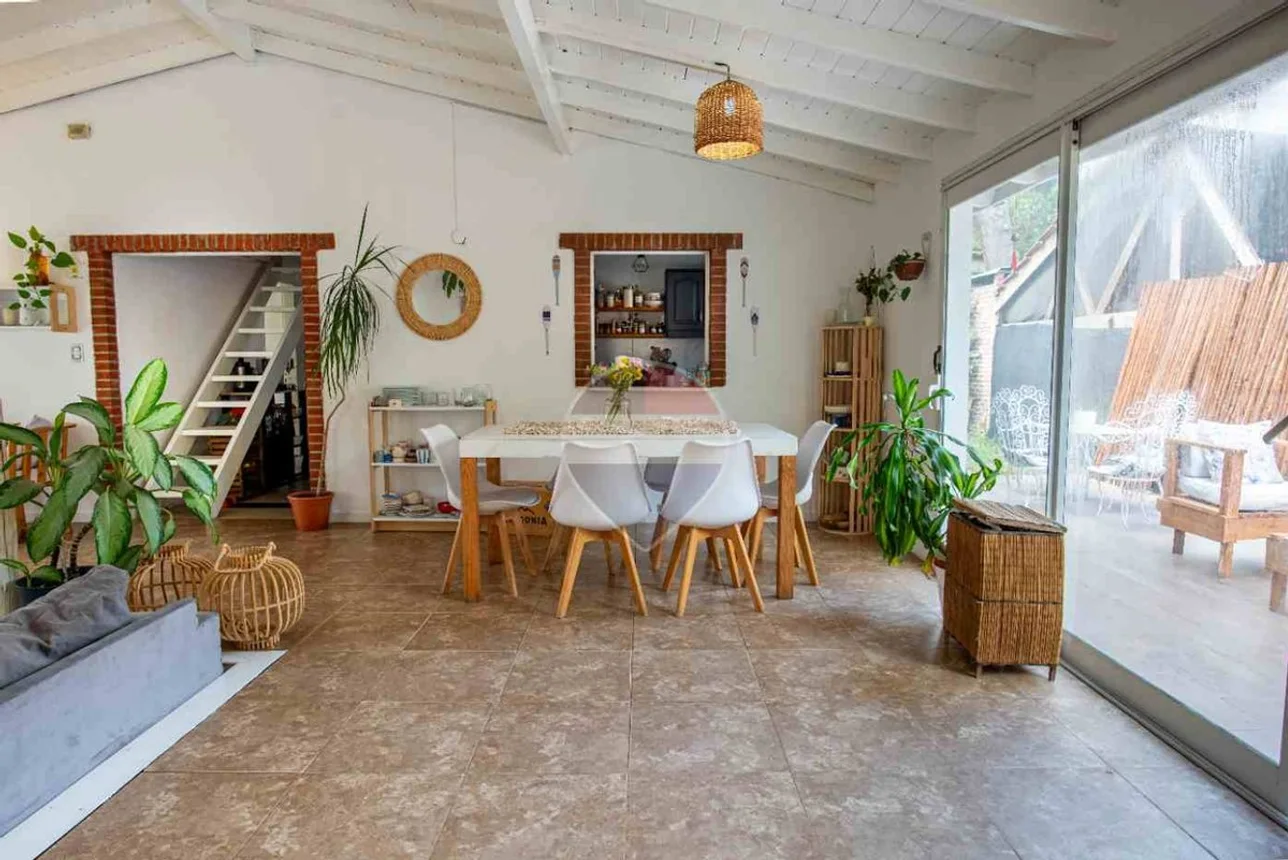 Casa en venta en Pinamar, foto 3