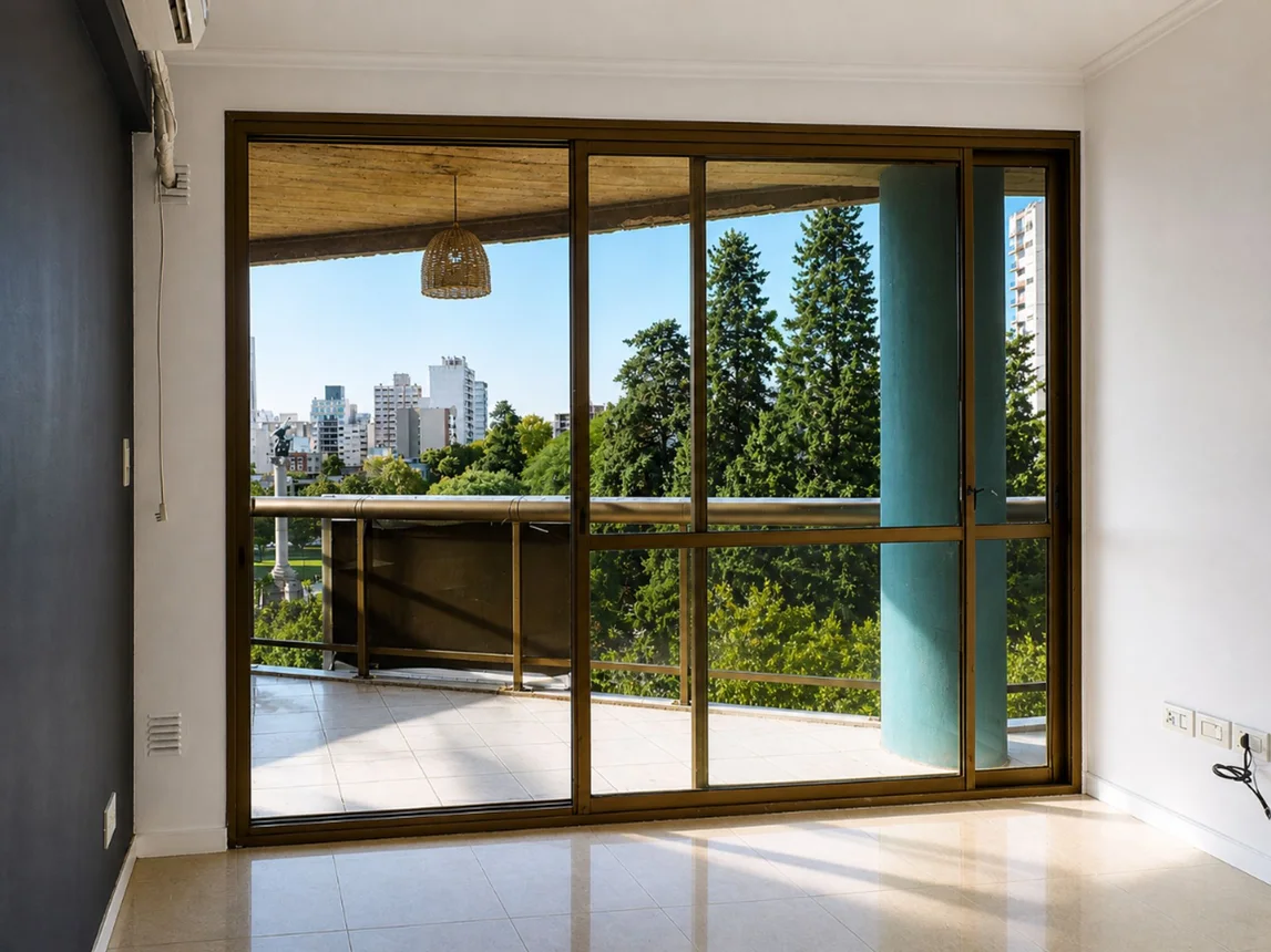 Semipiso en venta en La Plata, foto 3