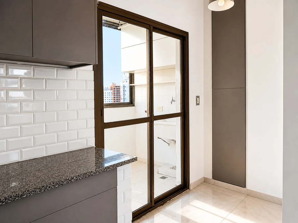 Semipiso en venta en La Plata, foto 5