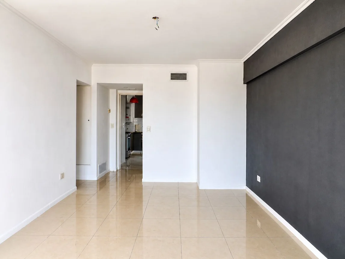 Semipiso en venta en La Plata, foto 4
