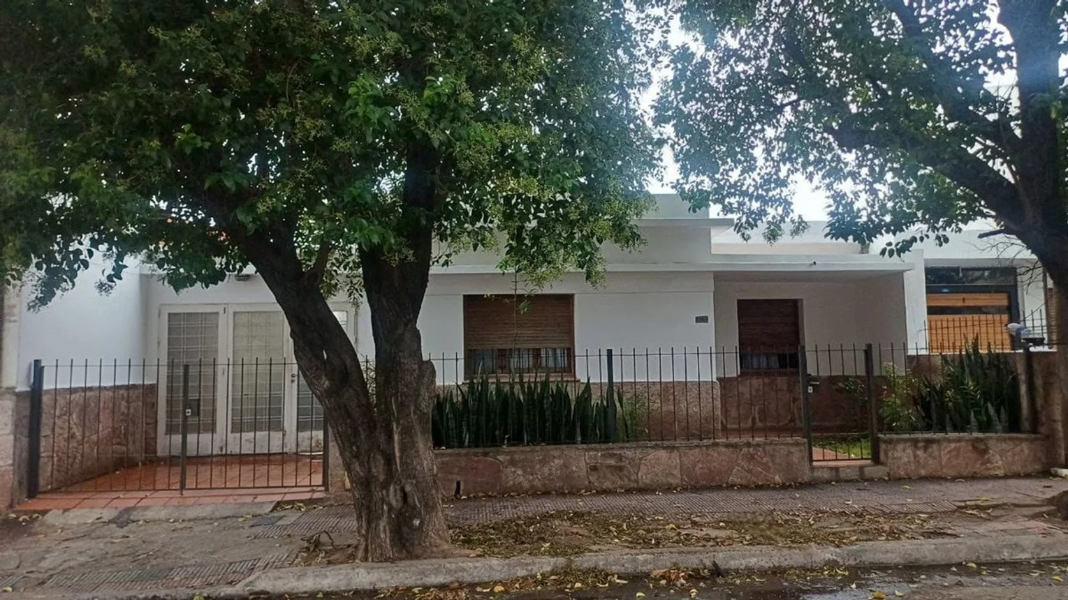 Casa en venta en Córdoba