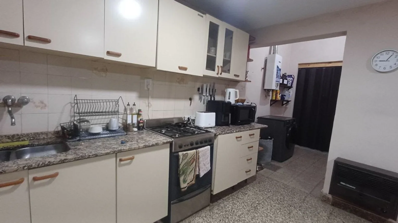 Casa en venta en Córdoba, foto 4