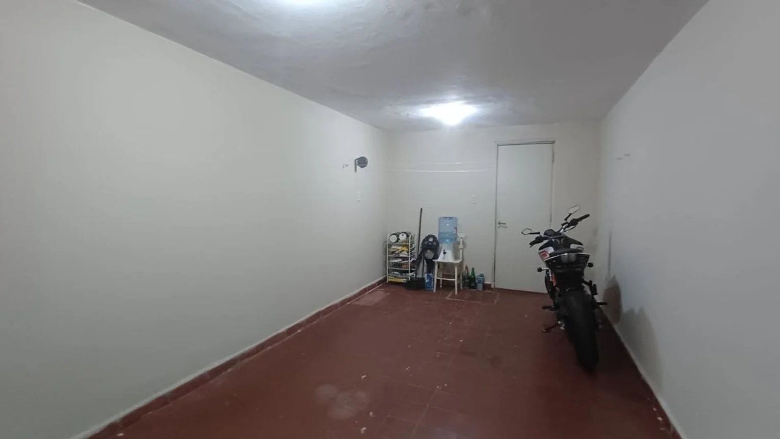 Casa en venta en Córdoba, foto 5