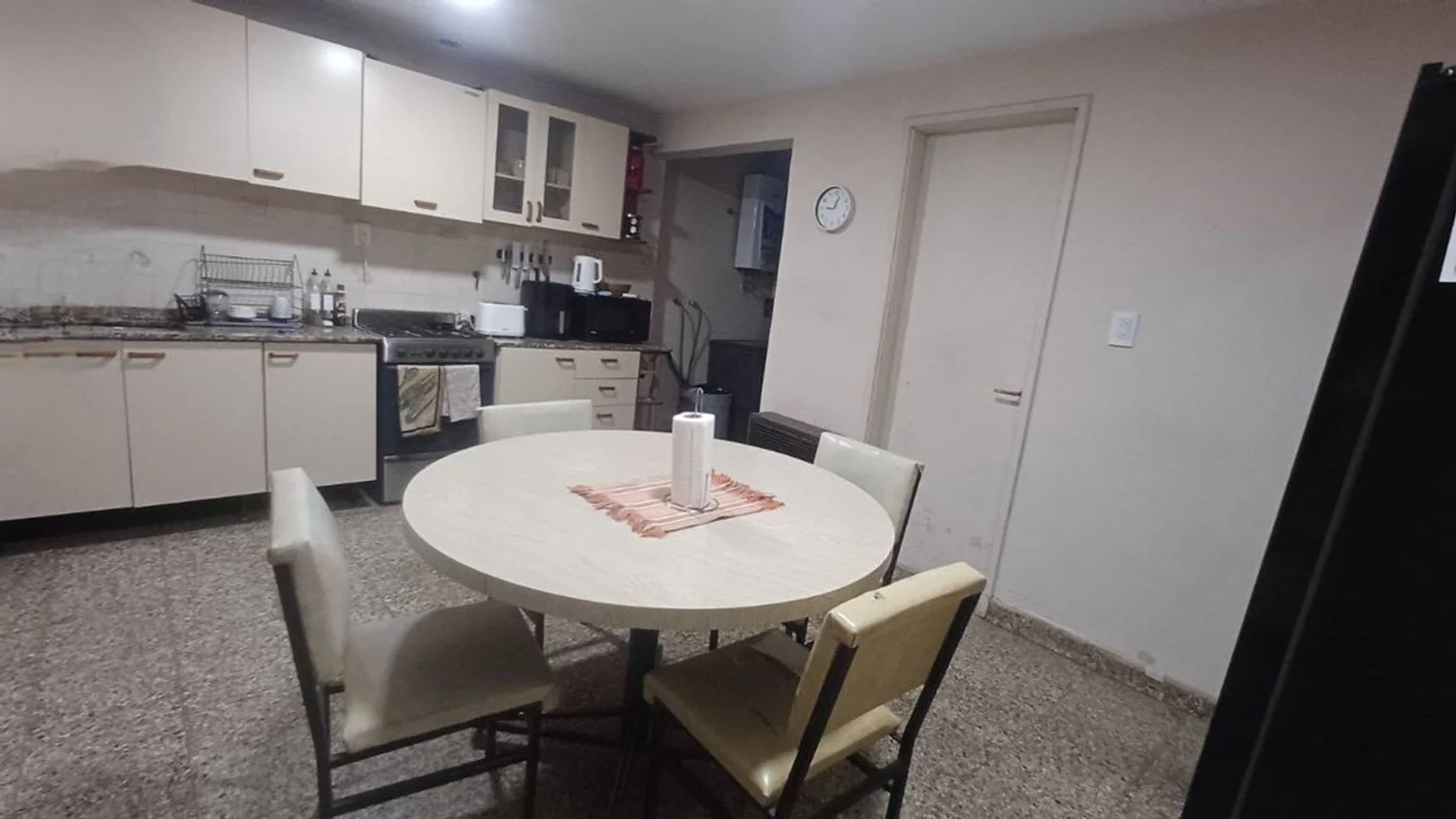 Casa en venta en Córdoba, foto 3
