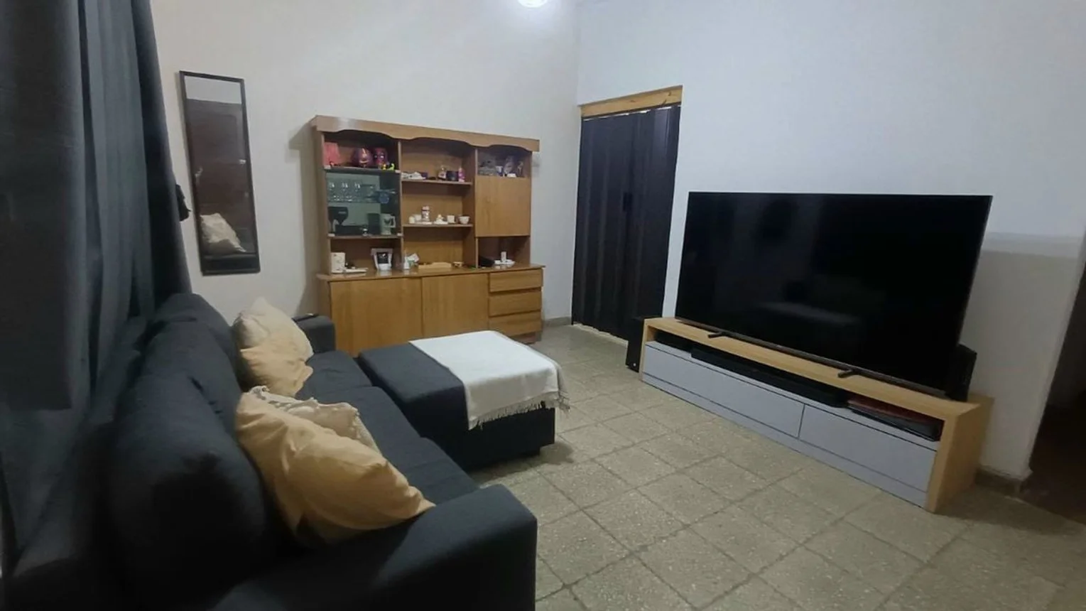 Casa en venta en Córdoba, foto 2