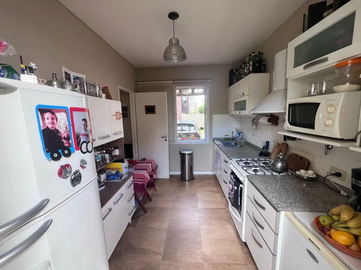 Casa en venta en Manuel Alberti, foto 5