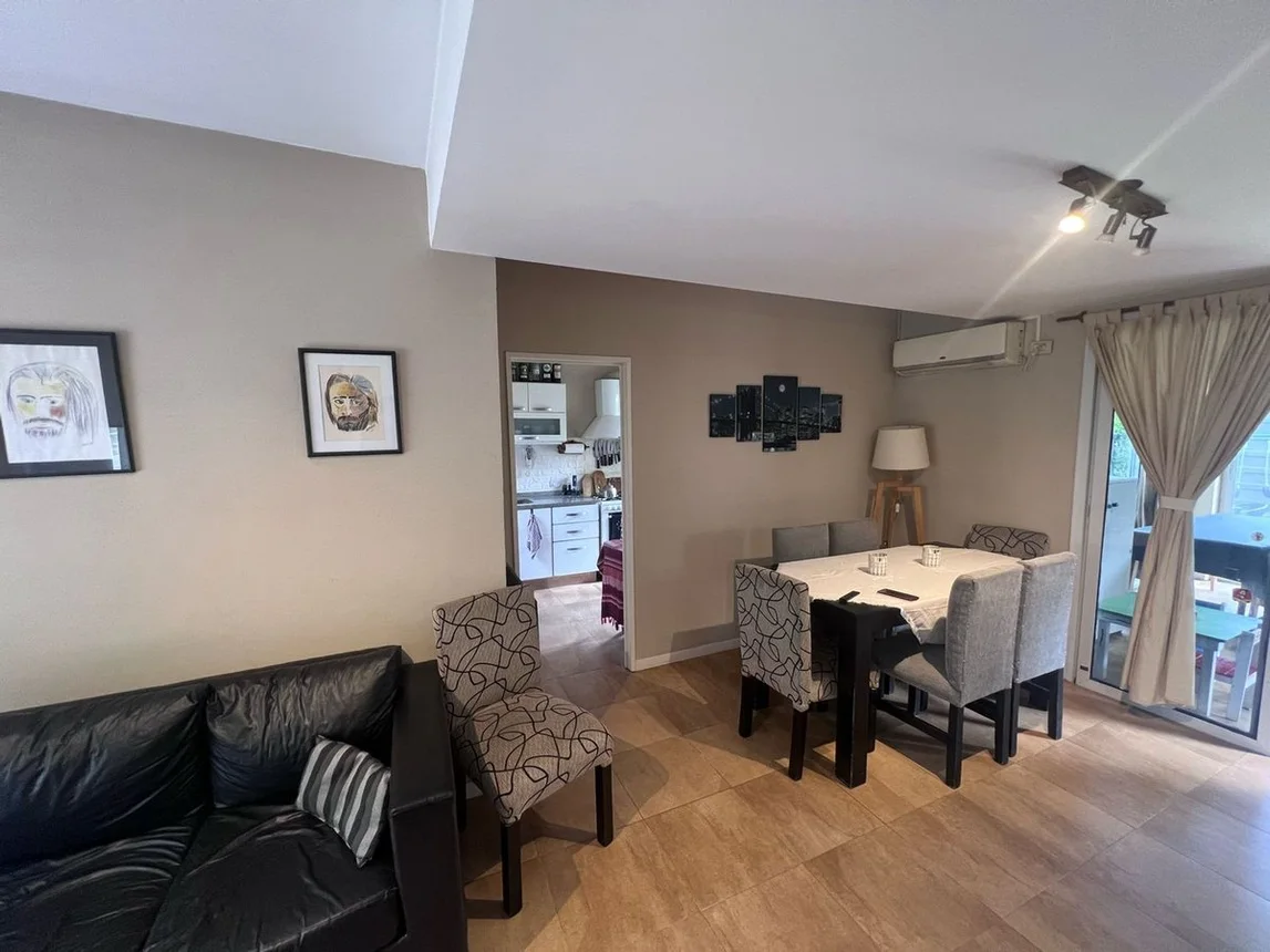 Casa en venta en Manuel Alberti, foto 4
