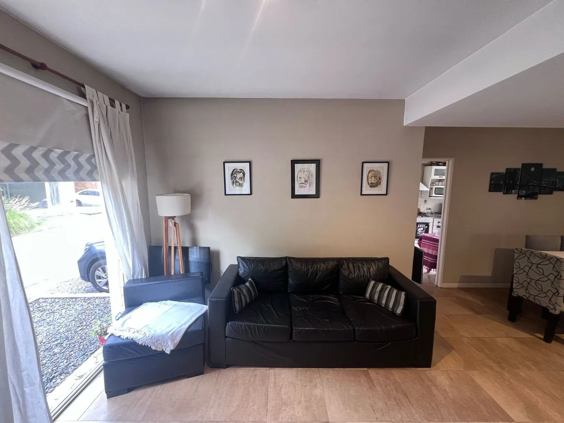Casa en venta en Manuel Alberti, foto 3