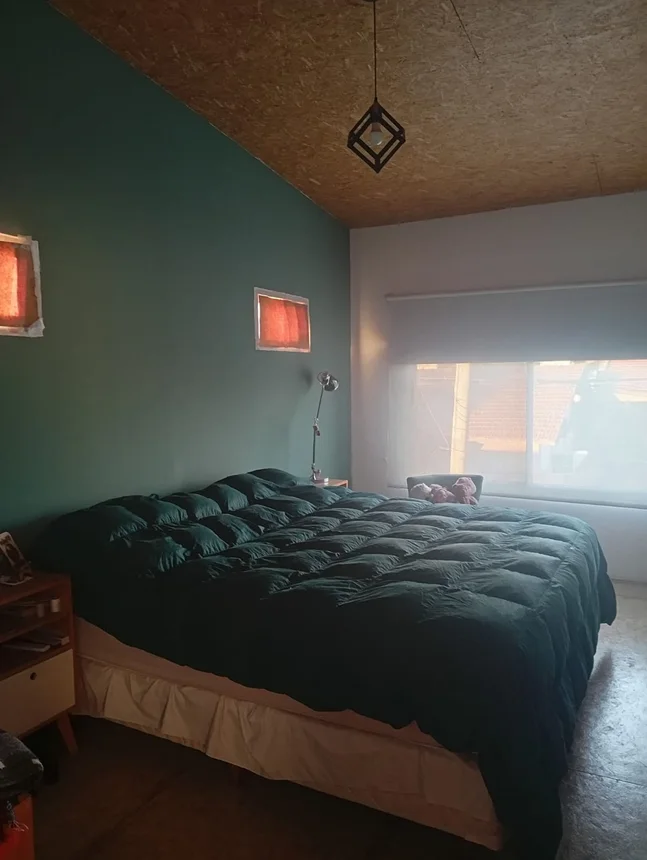 Casa en venta en Haedo, foto 4
