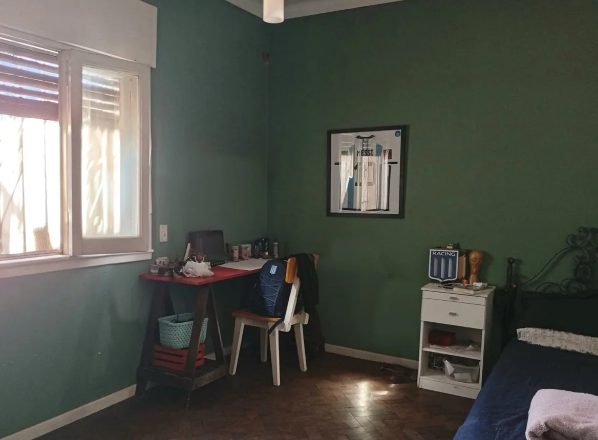 Casa en venta en Haedo, foto 3