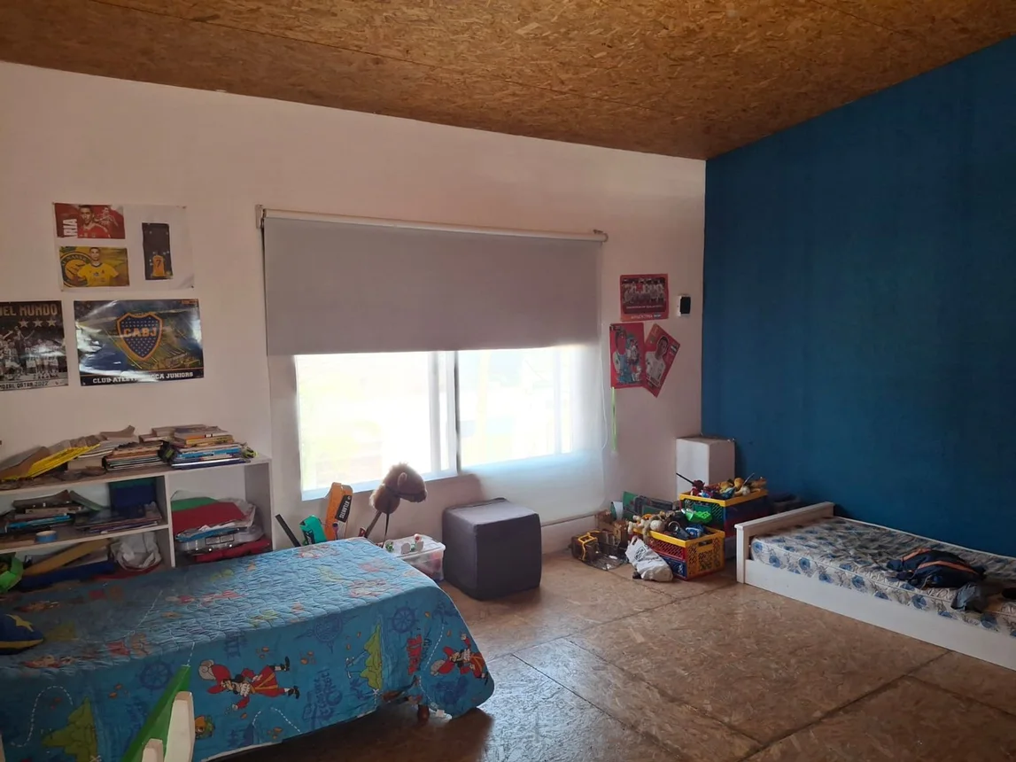 Casa en venta en Haedo, foto 5