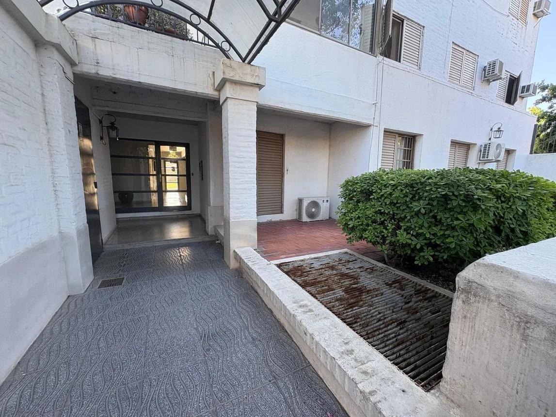 Departamento en venta en Santa Fe, foto 2