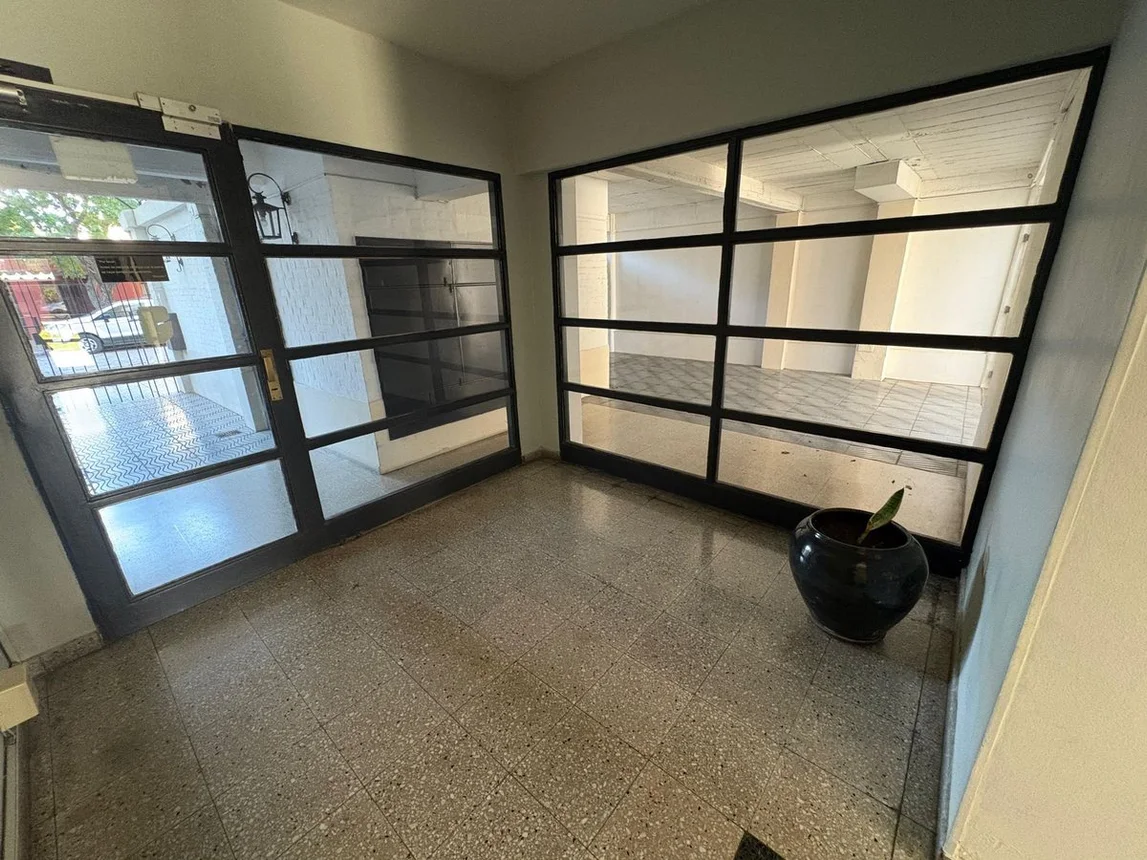 Departamento en venta en Santa Fe, foto 3