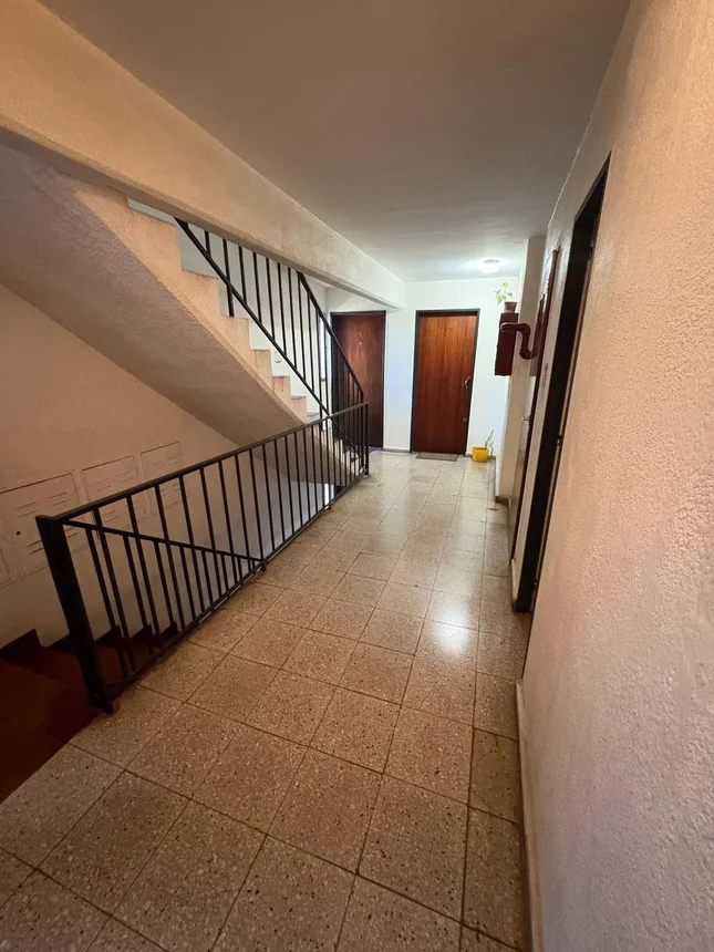 Departamento en venta en Santa Fe, foto 5