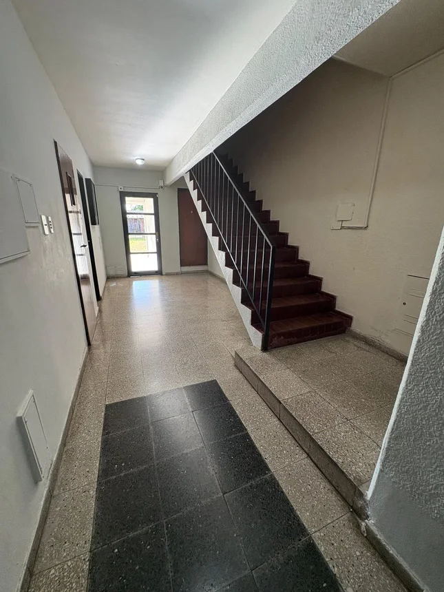 Departamento en venta en Santa Fe, foto 4