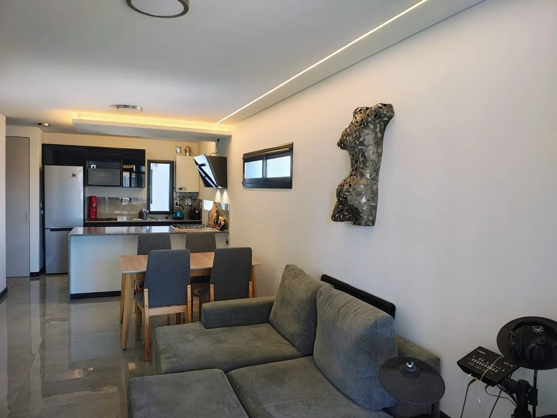 Departamento en venta en Rosario, foto 4