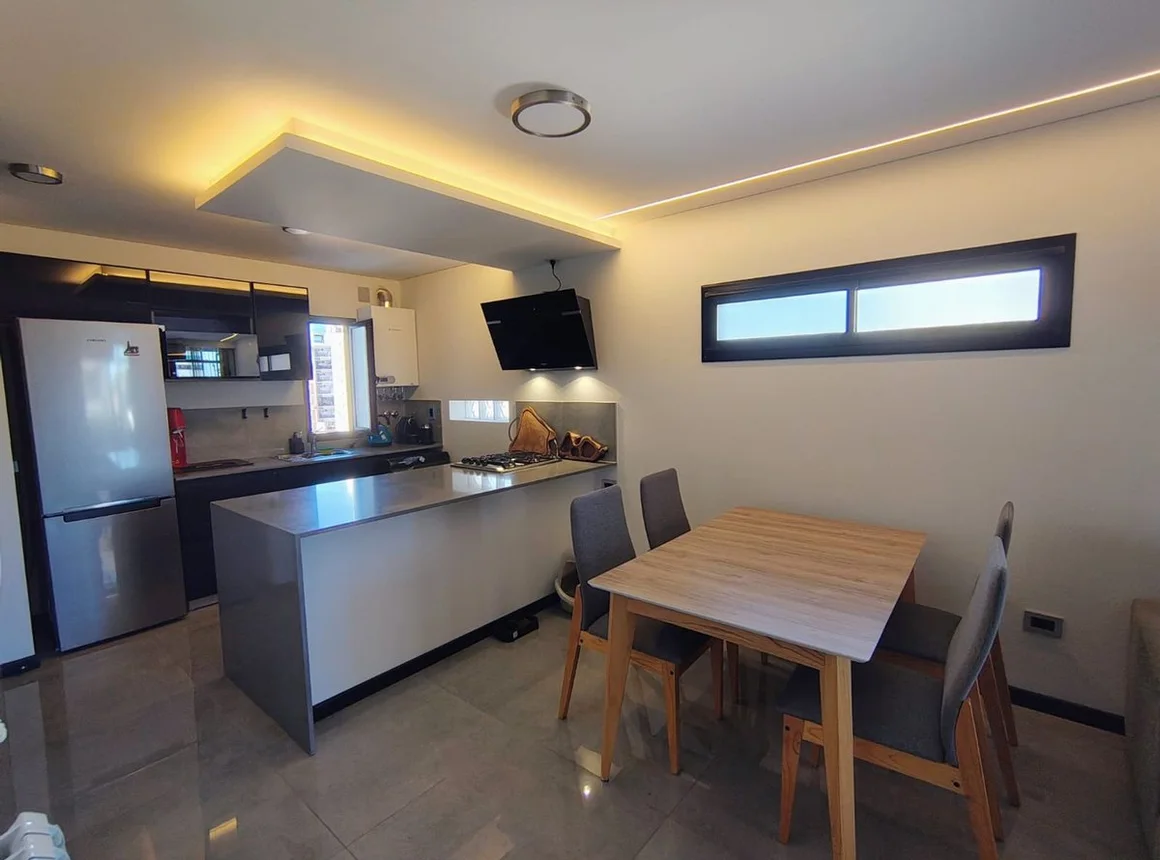 Departamento en venta en Rosario, foto 2