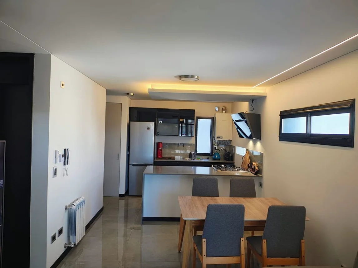 Departamento en venta en Rosario, foto 5